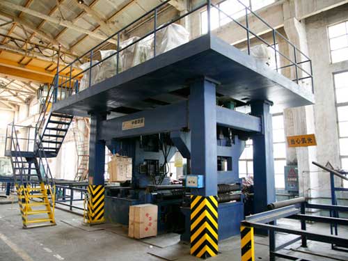 ���a(ch��n)܇�g